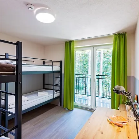 Hotel Oblacka Przystan Lubliniec