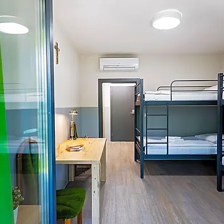 Oblacka Przystan Hotel Lubliniec